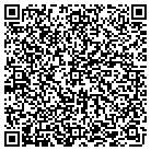 QR code with Eric Price And Raymond Ping contacts