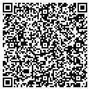 QR code with Ags Tech contacts