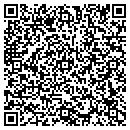 QR code with Telos Youth Outposts contacts