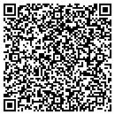 QR code with Triple A Farms contacts
