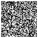 QR code with Alex Electronics contacts