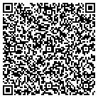 QR code with WIL-Power Battery Of San Diego contacts