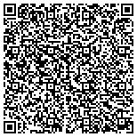 QR code with Berube Financial Services Inc (On Form Berube Financial + contacts