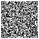 QR code with Allegro Technology Resources contacts