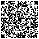 QR code with Ultimate Auto Center contacts