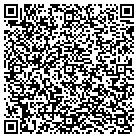 QR code with Blair M Wilding Financial Services LLC contacts