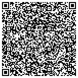 QR code with Bennett's Accounting Service contacts
