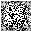 QR code with Will Char Farms contacts