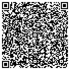 QR code with William & Charles Coleman contacts