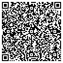 QR code with Bpw Financial contacts
