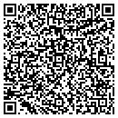 QR code with Blount Eckford contacts