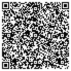 QR code with Innovate Building Solutions contacts