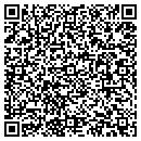 QR code with 1 Handwash contacts