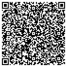 QR code with Valvoline Instant Oil Change contacts