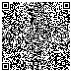 QR code with Briarwood Financial Services LLC contacts