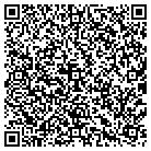 QR code with Valvoline Instant Oil Change contacts
