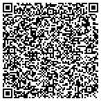 QR code with Brooks Insurance And Financial Service contacts
