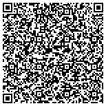 QR code with Ilfeld Mutual Domestic Water Consumers' Association contacts