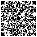 QR code with Vic's Quick Lube contacts