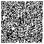 QR code with Officenter Video Conferencing contacts