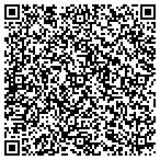 QR code with M & J Complete Concrete Service contacts
