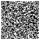 QR code with 24/7 Software (Inc) contacts