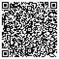 QR code with Onemanmedia contacts
