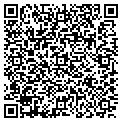 QR code with 350 Nice contacts