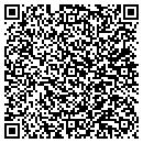 QR code with The Tes Group Inc contacts