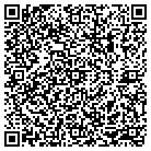 QR code with Exxpress Transport Inc contacts