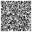 QR code with Busy H Diary Farm contacts