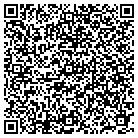 QR code with Pinnacle Communication Group contacts