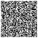 QR code with Academic & Collegiate Software LLC contacts