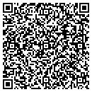 QR code with Superb Pizza contacts
