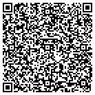 QR code with Active Digital Direct Inc contacts