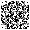 QR code with Jim Becker contacts