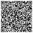 QR code with Farabee Drive LLC contacts