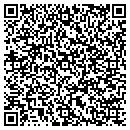 QR code with Cash Central contacts