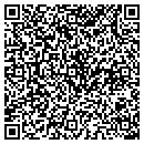 QR code with Babies R Us contacts