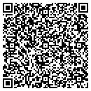 QR code with Aerologic contacts