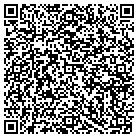 QR code with Sammon Communications contacts