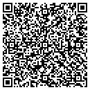QR code with Living Water For Nepal contacts