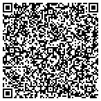 QR code with Jackson Fast Lube contacts