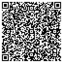 QR code with Thompson Leasing contacts