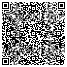 QR code with Distinctive Tax Service contacts
