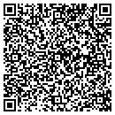 QR code with Celtic Bank contacts