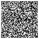 QR code with Mid Lea County Water LLC contacts