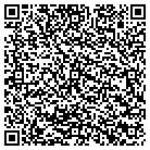 QR code with Skagen Communications Inc contacts