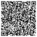 QR code with So What Tools contacts