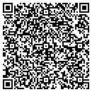 QR code with Fast Freight LLC contacts